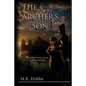 The Archer's Son - Paperback