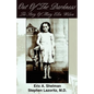 Out of the Darkness: The Story of Mary Ellen Wilson - Paperback
