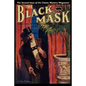 The Black Mask Magazine #2 - Paperback