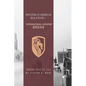 Investing In American Real Estate+ International Investor 國際投資者 - Paperback