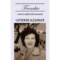 Frenchie: Story of a White Earth Daughter - Paperback