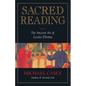 Sacred Reading: The Ancient Art of Lectio Divina - Paperback