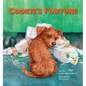 Cookie's Fortune - Hardcover