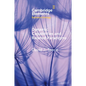 Dynamic Capabilities and Related Paradigms - Paperback