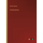 Looking Upward - Paperback