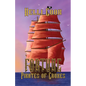 Fortune: The Pirates of Cruxes - Paperback