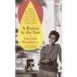 A Raisin in the Sun - Hardcover