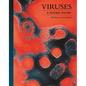 Viruses: A Natural History - Hardcover