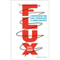 Flux - Paperback