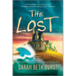 The Lost - Paperback