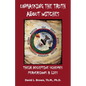 Unmasking the Truth About Witches: Their Deceptive Schemes, Perversions, and Lies - Paperback