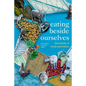 Eating Beside Ourselves: Thresholds of Foods and Bodies - Hardcover