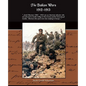 The Balkan Wars 1912-1913 - Paperback