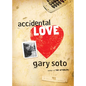 Accidental Love - Paperback