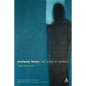 Melanie Klein: Her Work in Context - Paperback