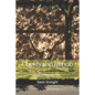 Chekhov in Rehab and Other Stories - Paperback