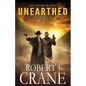 Unearthed - Paperback