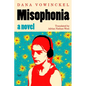 Misophonia - Hardcover