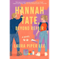 Hannah Tate, Beyond Repair - Paperback