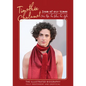Timothée Chalamet - Icon of Our Times - Hardcover