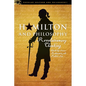 Hamilton and Philosophy: Revolutionary Thinking - Paperback