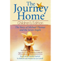 The Journey Home: Children's Edition: The Story of Michael Thomas ANS the Seven Angels - Paperback
