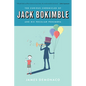 The Curious Chronicles of Jack Bokimble and His Peculiar Penumbra - Paperback
