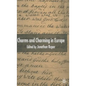 Charms and Charming in Europe - Hardcover