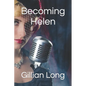 Becoming Helen - Paperback