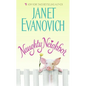 Naughty Neighbor - Mass Market Paperbound