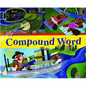 If You Were a Compound Word - Paperback