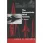 The Peenemünde Wind Tunnels: A Memoir - Hardcover