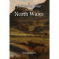 A Pedestrian Tour through North Wales in a Series of Letters - Hardcover