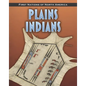 Plains Indians - Paperback
