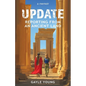 Update: Reporting From an Ancient Land - Paperback