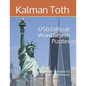 1750 Difficult Word Search Puzzles: Fun Way to Increase IQ & Improve Memory - Paperback