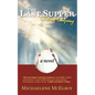 The Last Supper Catering Company - Paperback