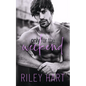 Only for the Weekend - Paperback