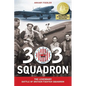 303 Squadron: The Legendary Battle of Britain Fighter Squadron - Paperback
