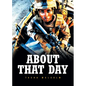 About That Day - Paperback