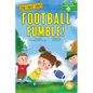 Football Fumble! - Paperback