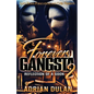 Forever Gangsta 2 - Paperback