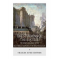 The Storming of the Bastille: The History and Legacy of the Most Famous Flashpoint of the French Revolution - Paperback