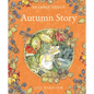 Autumn Story - Hardcover