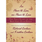 Hour to Live, an Hour to Love: The True Story of the Best Gift Ever Given - Hardcover