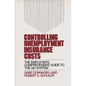 Controlling Unemployment Insurance Costs: The Employer's Comprehensive Guide to the Uic System - Hardcover