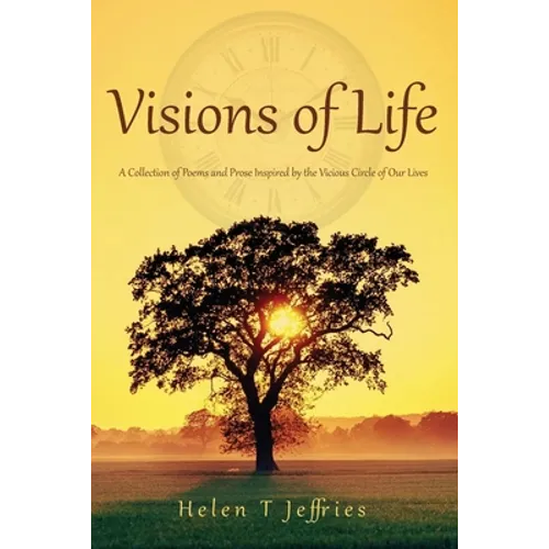 Visions of Life - Paperback