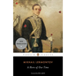 A Hero of Our Time - Paperback