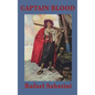 Captain Blood - Hardcover