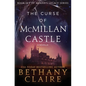 The Curse of McMillan Castle - A Novella: A Scottish, Time Travel Romance - Paperback